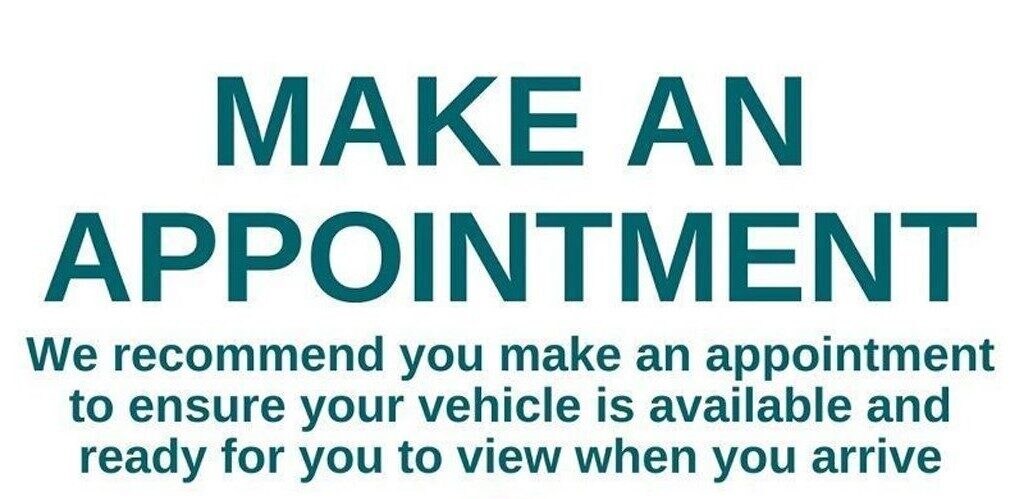 Used Vauxhall Mokka 2021 for sale - 76299167: Photo 22