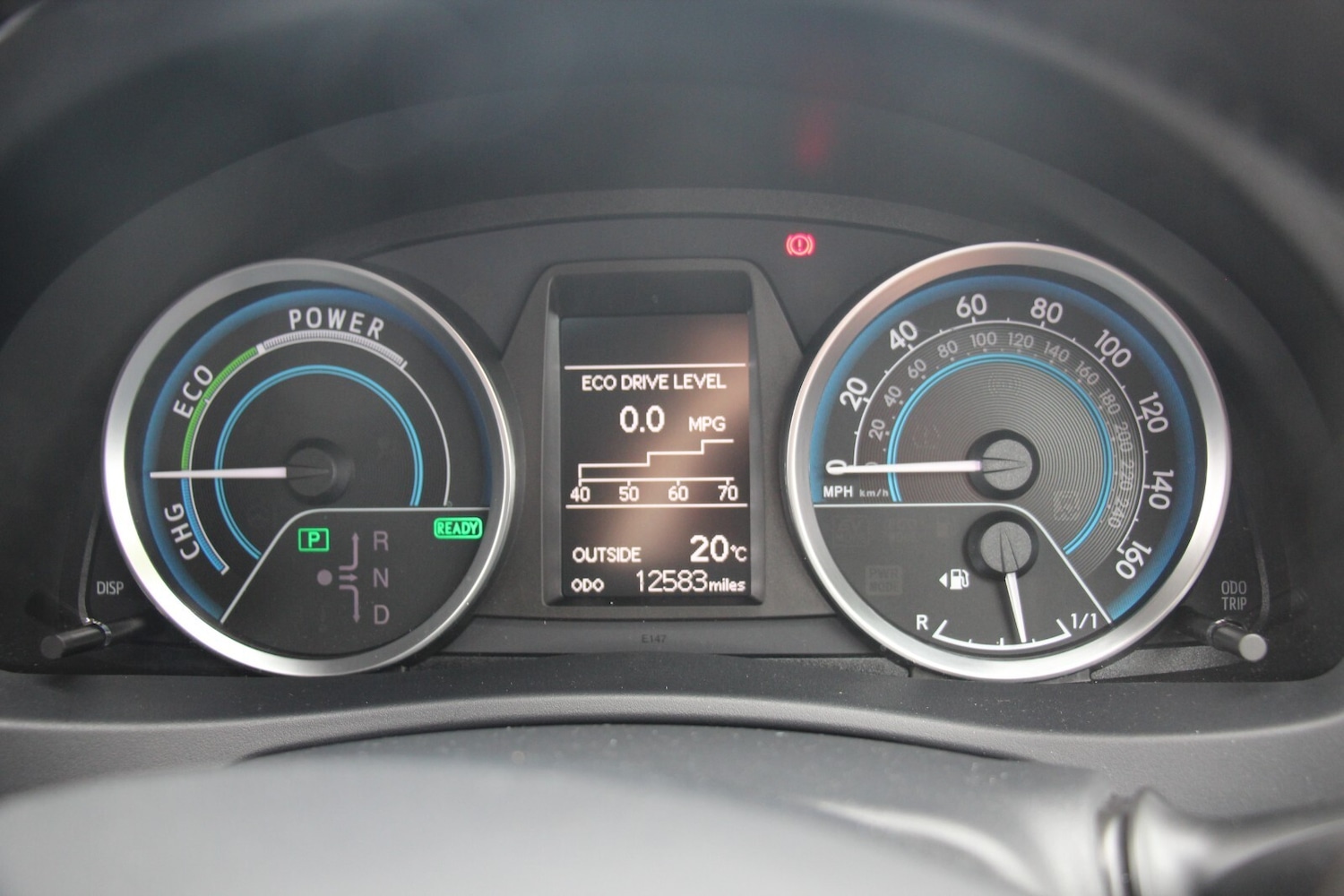 Used Toyota Auris 2015 for sale - 76716589: Photo 18