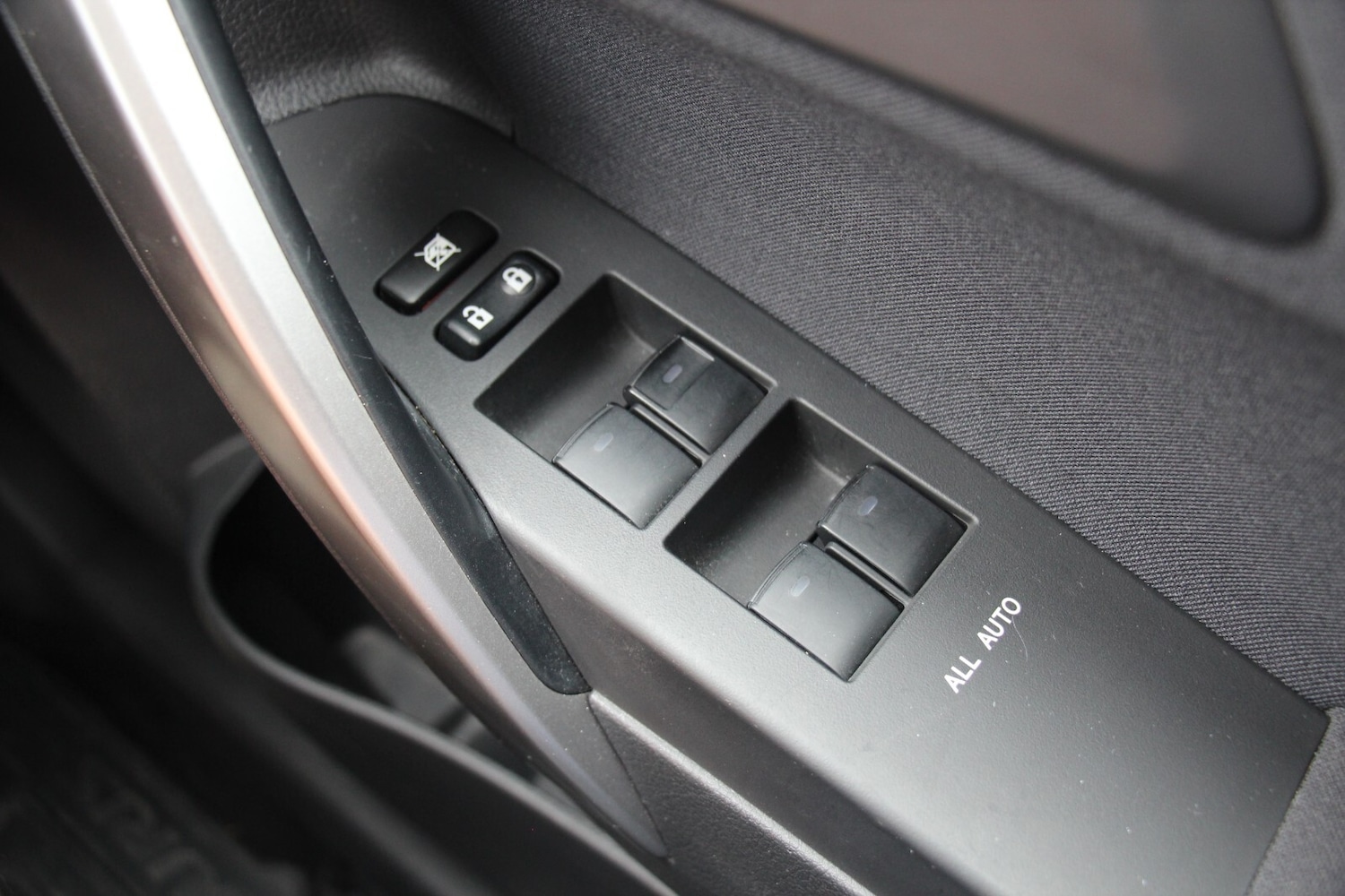 Used Toyota Auris 2015 for sale - 76716589: Photo 19