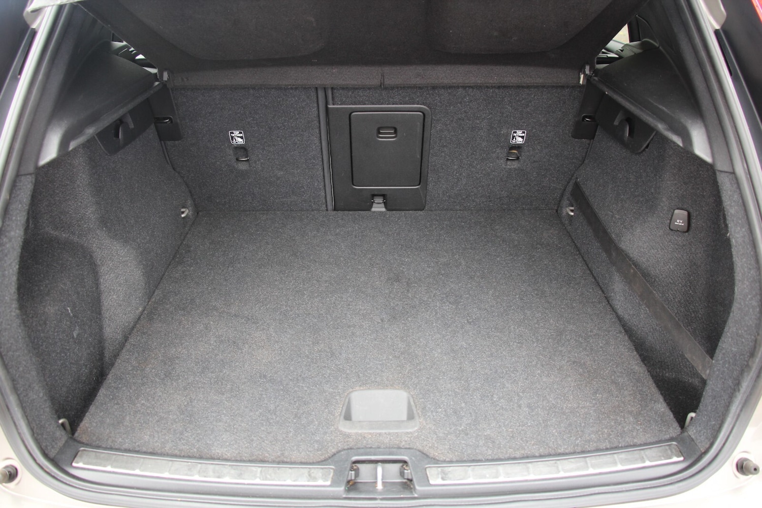 Used Volvo XC40 2020 for sale - 76635246: Photo 19