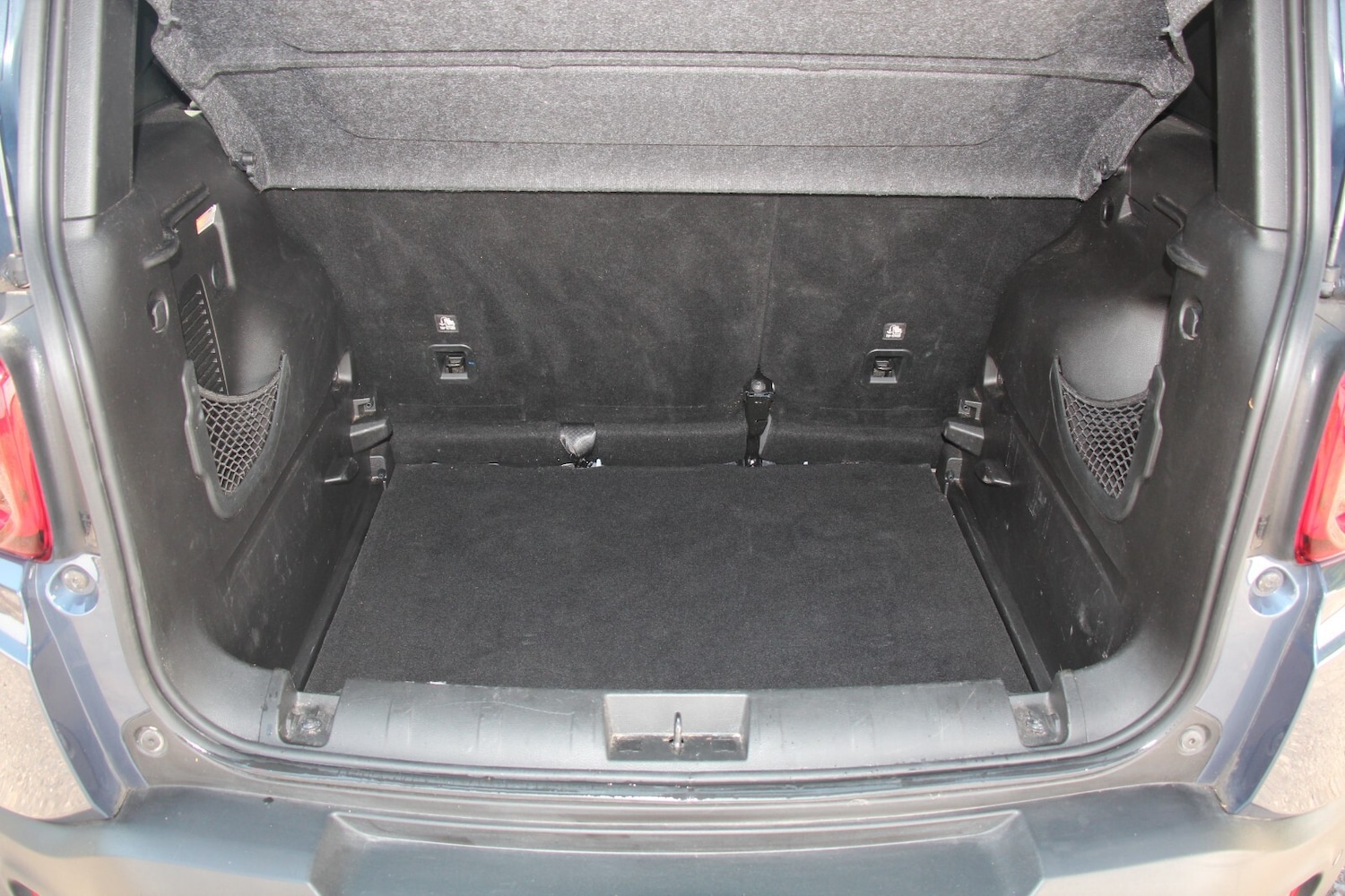 Used Jeep Renegade 2021 for sale - 76668055: Photo 19