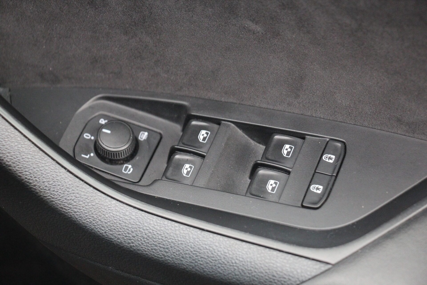 Used Skoda Kodiaq 2020 for sale - 75996671: Photo 20