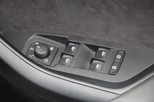 Used Skoda Kodiaq 2020 for sale - 75996671: Photo 20