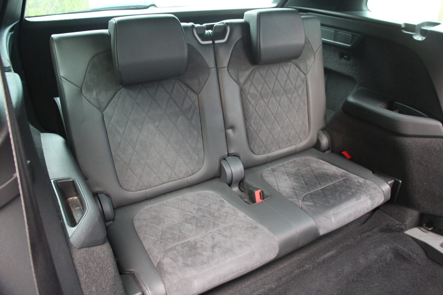 Used Skoda Kodiaq 2020 for sale - 75996671: Photo 22