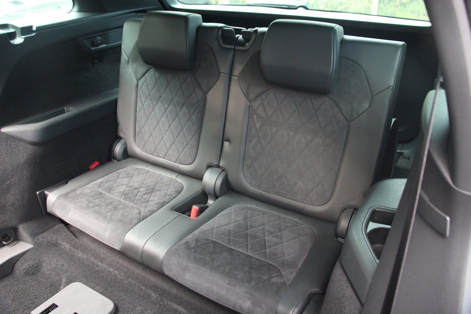 Used Skoda Kodiaq 2020 for sale - 75996671: Photo 23