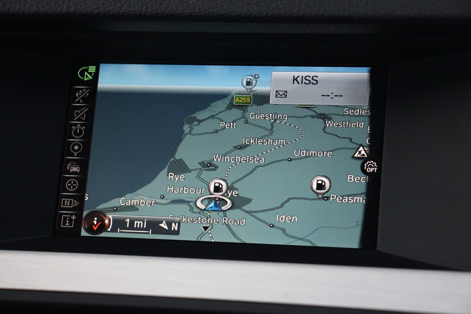 Used BMW 5 Series 2017 for sale - 76631191: Photo 17