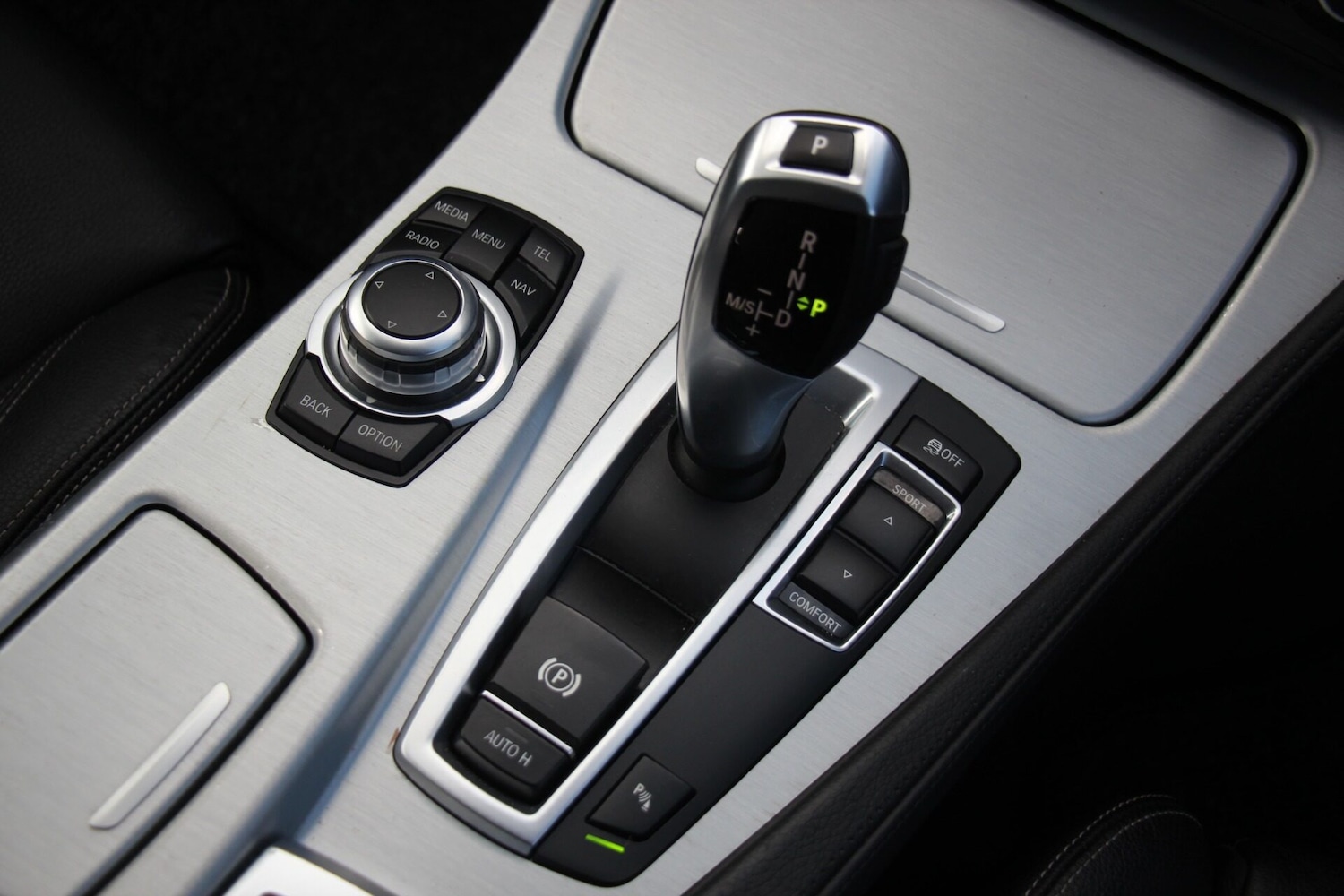 Used BMW 5 Series 2017 for sale - 76631191: Photo 18