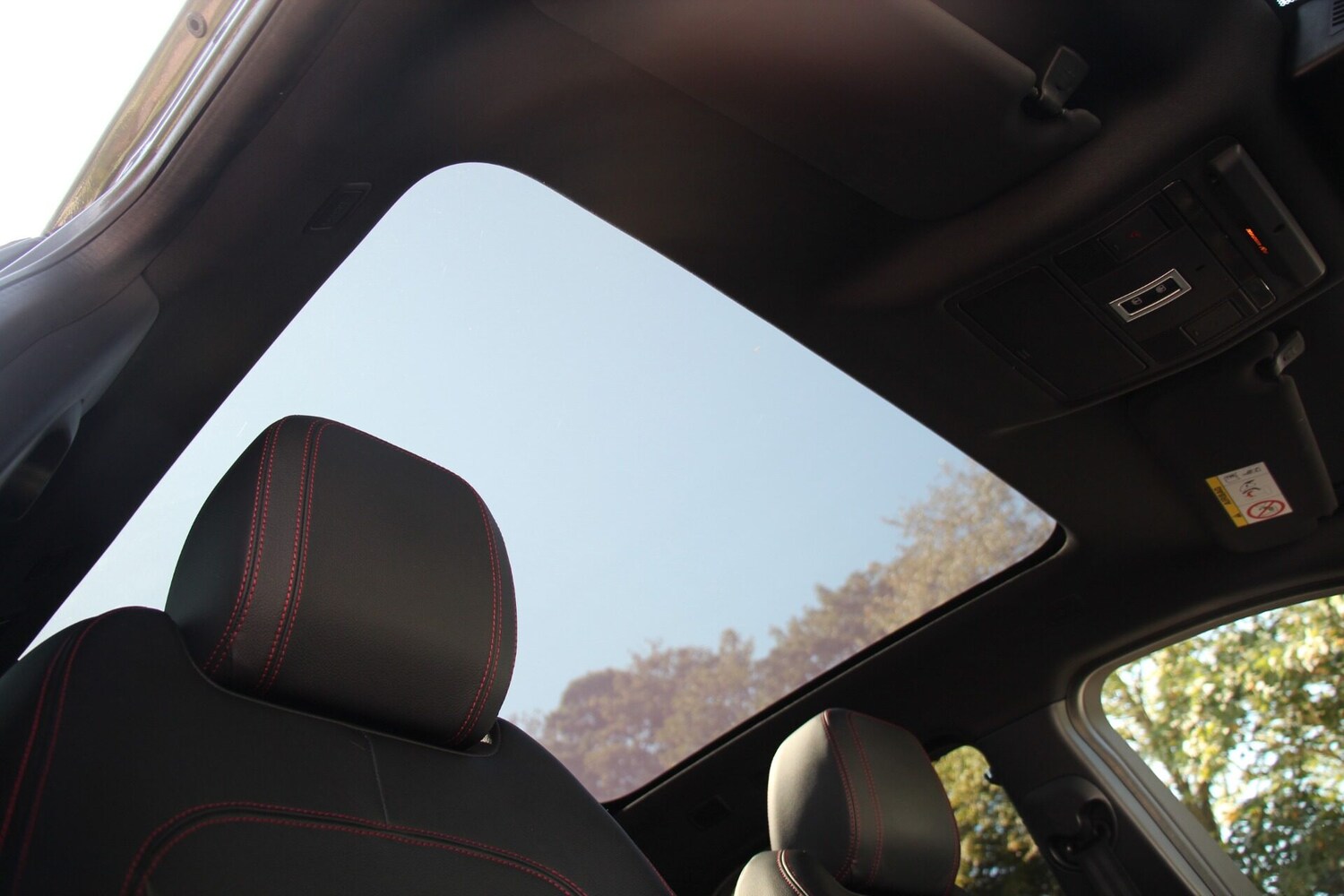 Used Jaguar E-Pace 2020 for sale - 75975108: Photo 20