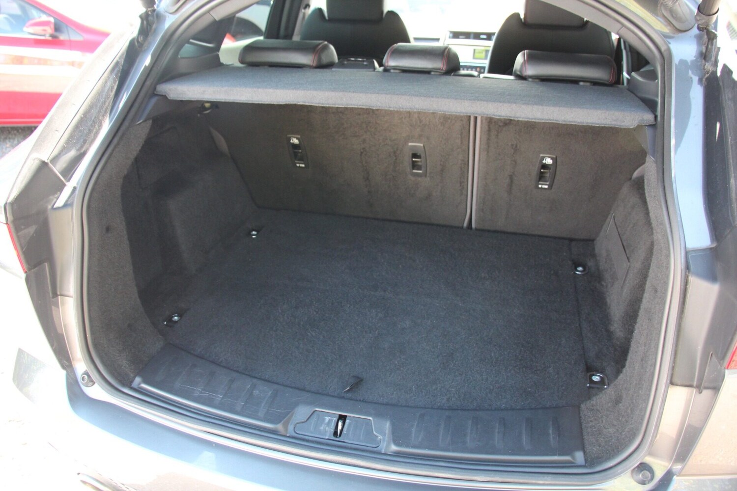 Used Jaguar E-Pace 2020 for sale - 75975108: Photo 22