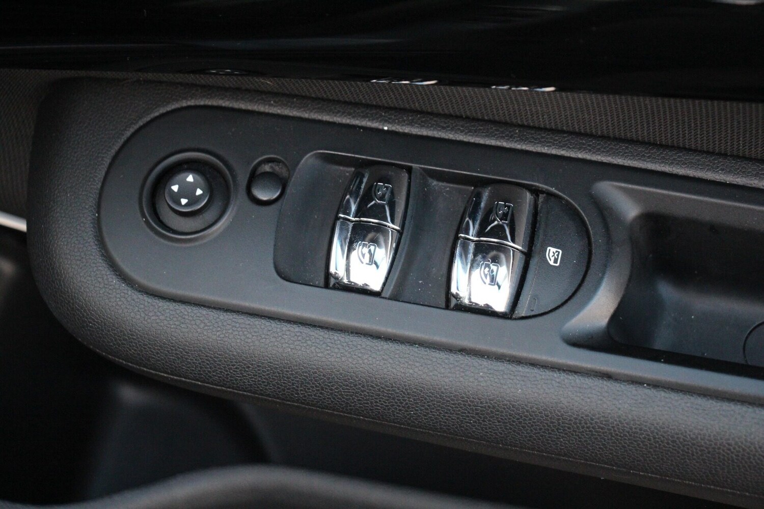 Used MINI Clubman 2021 for sale - 76631193: Photo 21