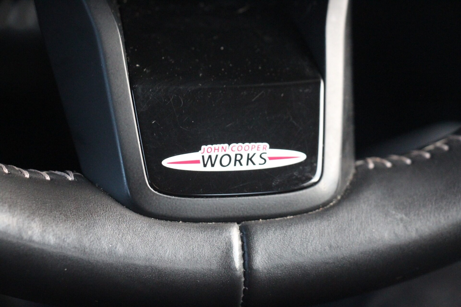 Used MINI Clubman 2021 for sale - 76631193: Photo 22