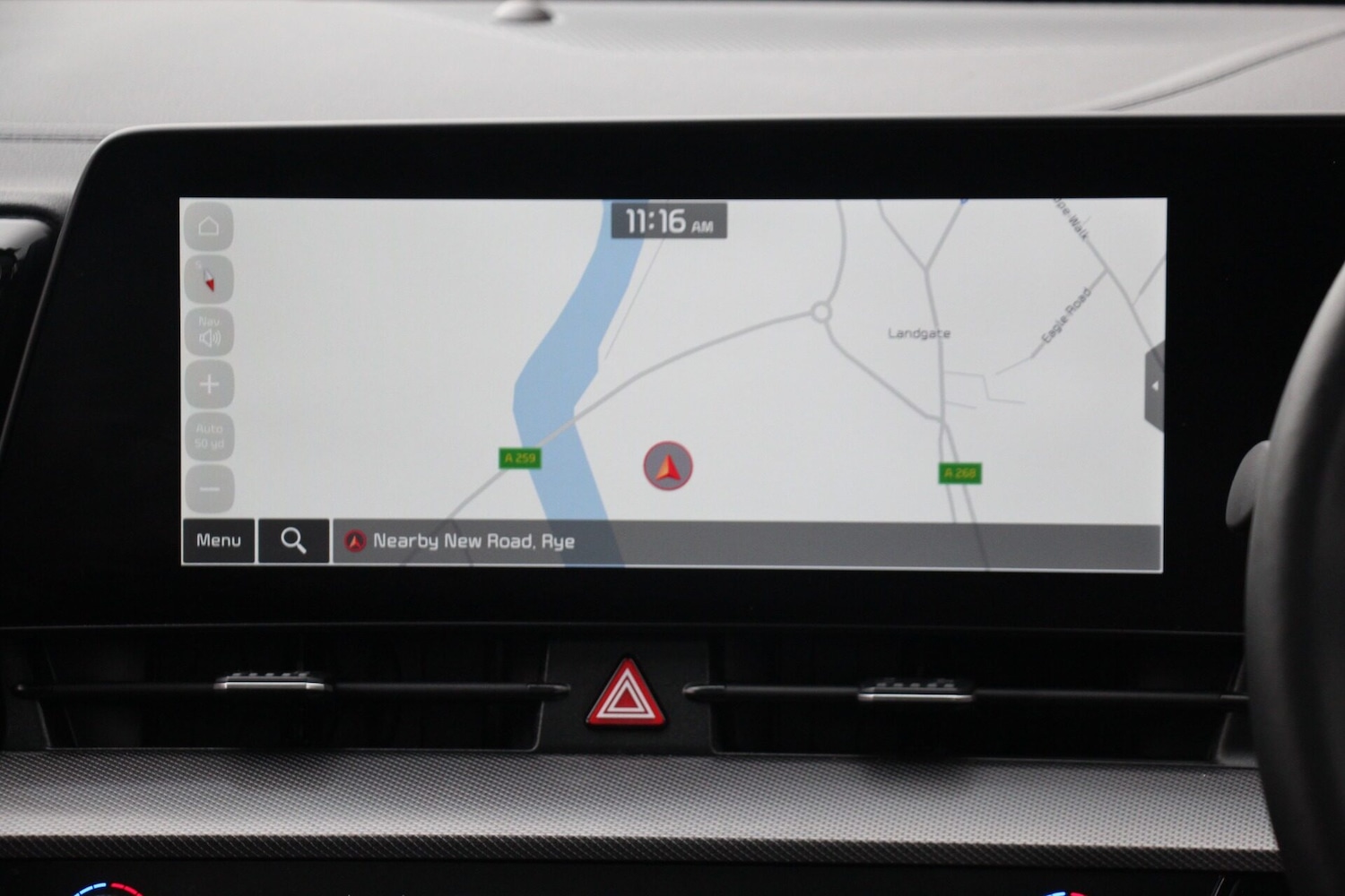 Used Kia Sportage 2024 for sale - 77208678: Photo 17