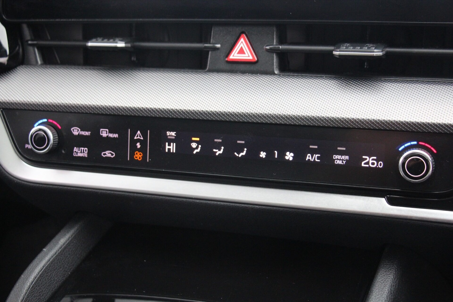 Used Kia Sportage 2024 for sale - 77208678: Photo 19