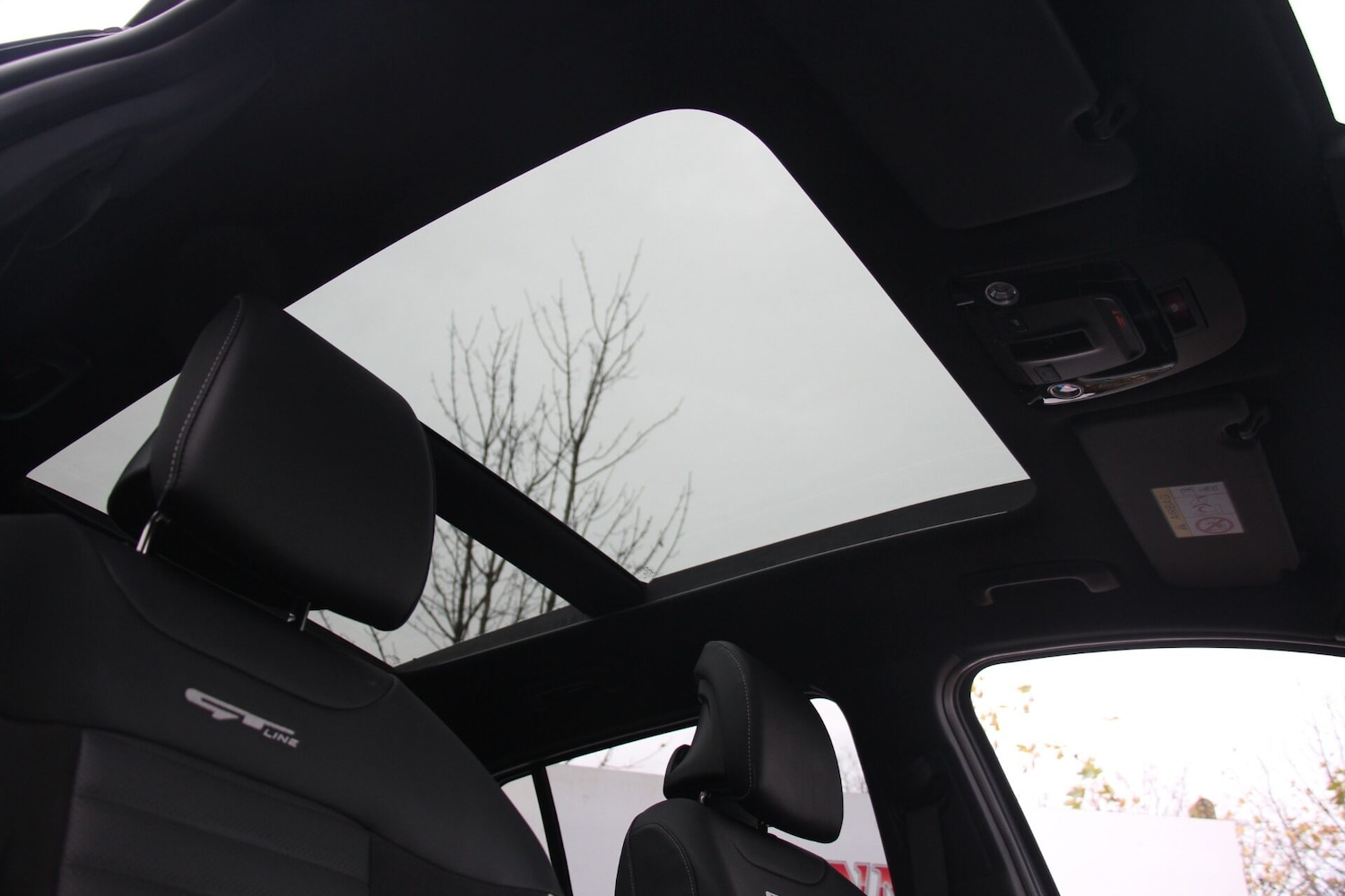 Used Kia Sportage 2024 for sale - 77208678: Photo 22