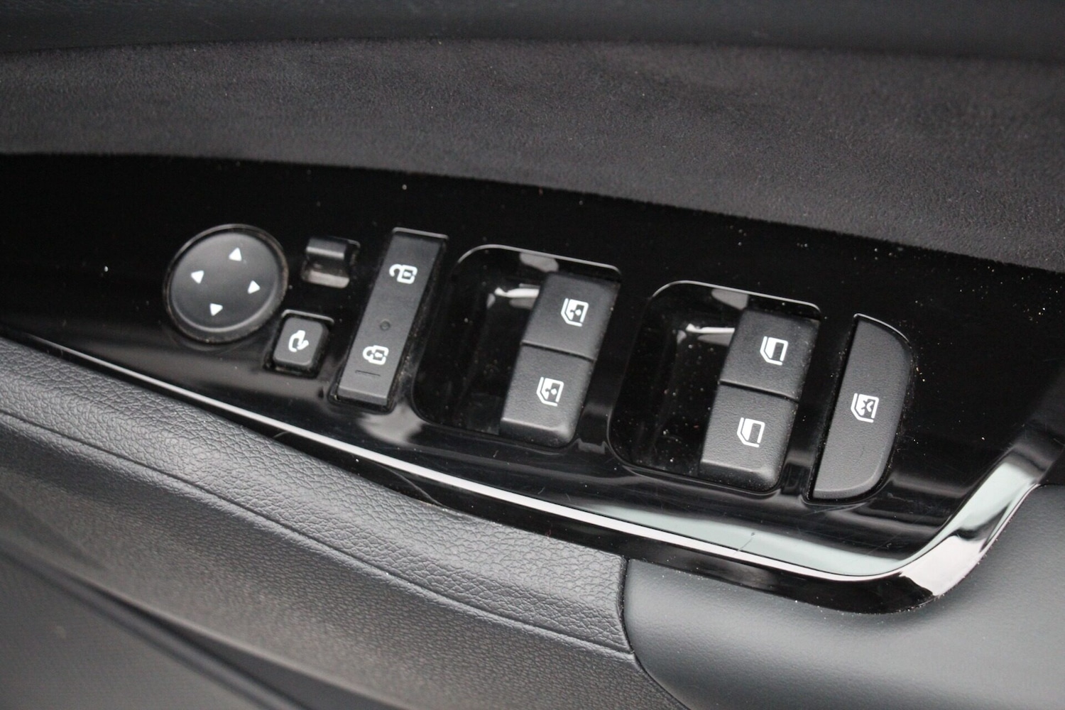 Used Kia Sportage 2024 for sale - 77208678: Photo 23