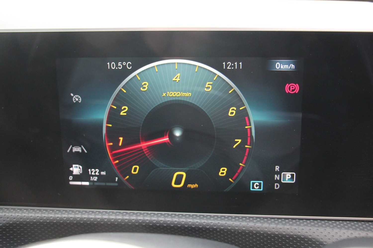 Used Mercedes-Benz A-Class 2019 for sale - 77129026: Photo 18