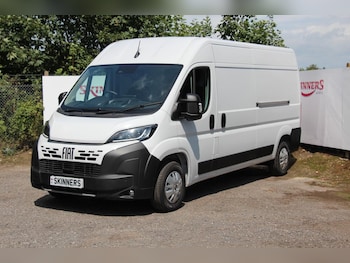 Used Fiat Ducato 2025 for sale - 75618333: Photo