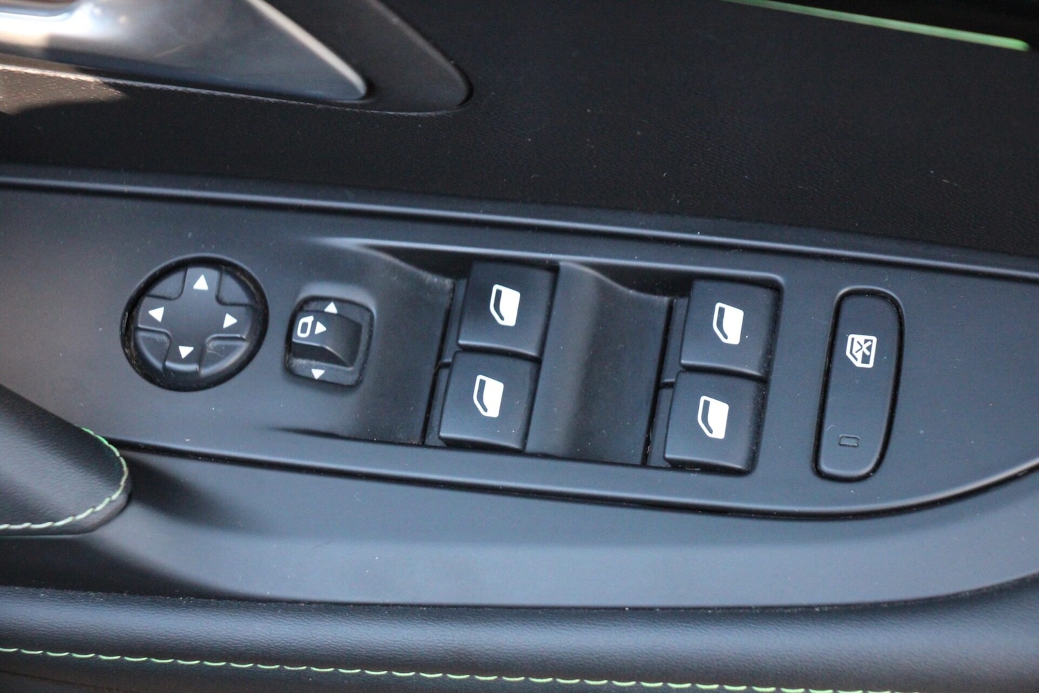 Used Peugeot 208 2020 for sale - 76334345: Photo 19