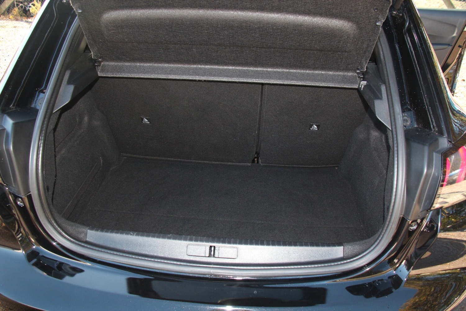 Used Peugeot 208 2020 for sale - 76334345: Photo 20