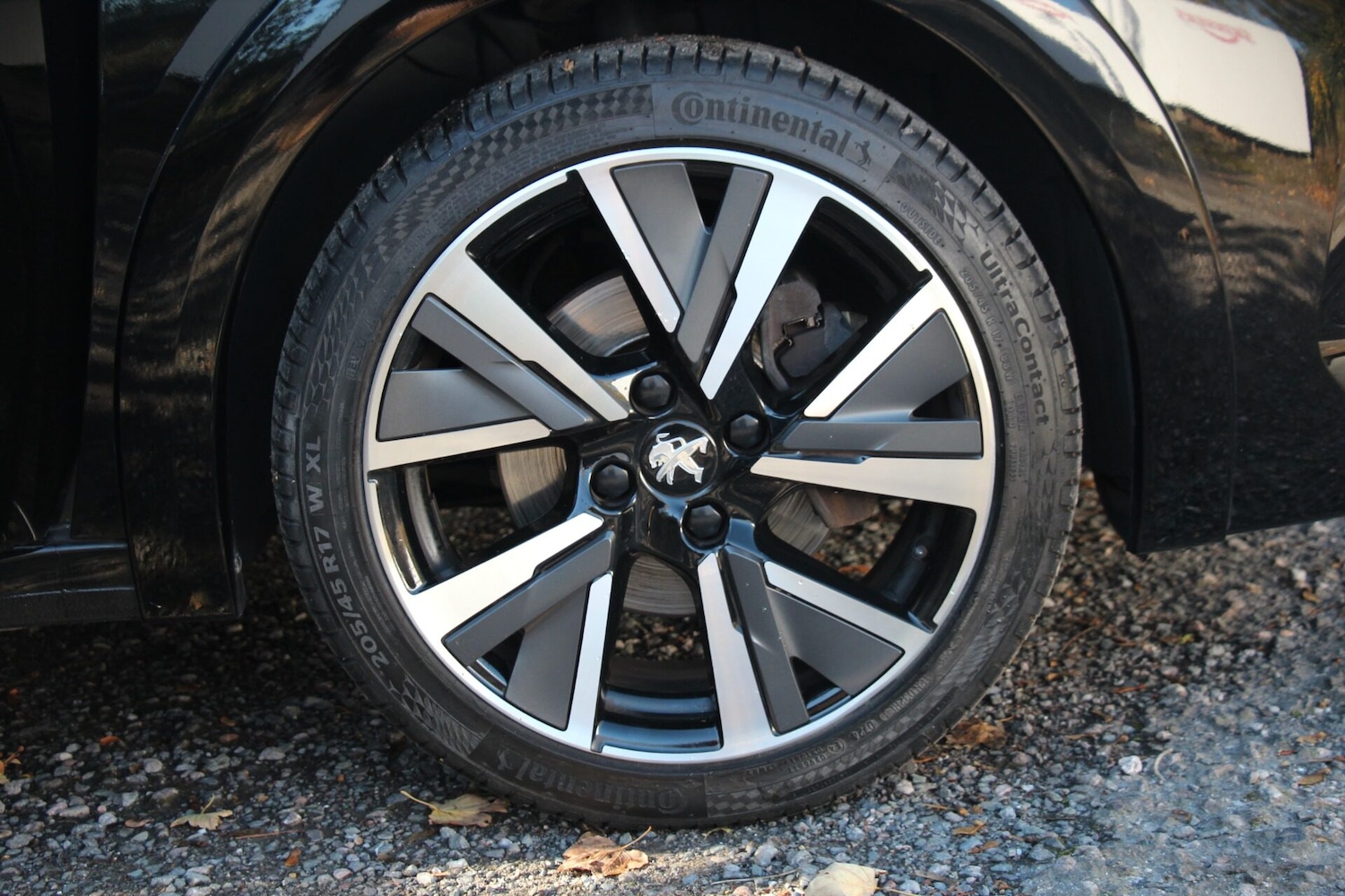 Used Peugeot 208 2020 for sale - 76334345: Photo 7