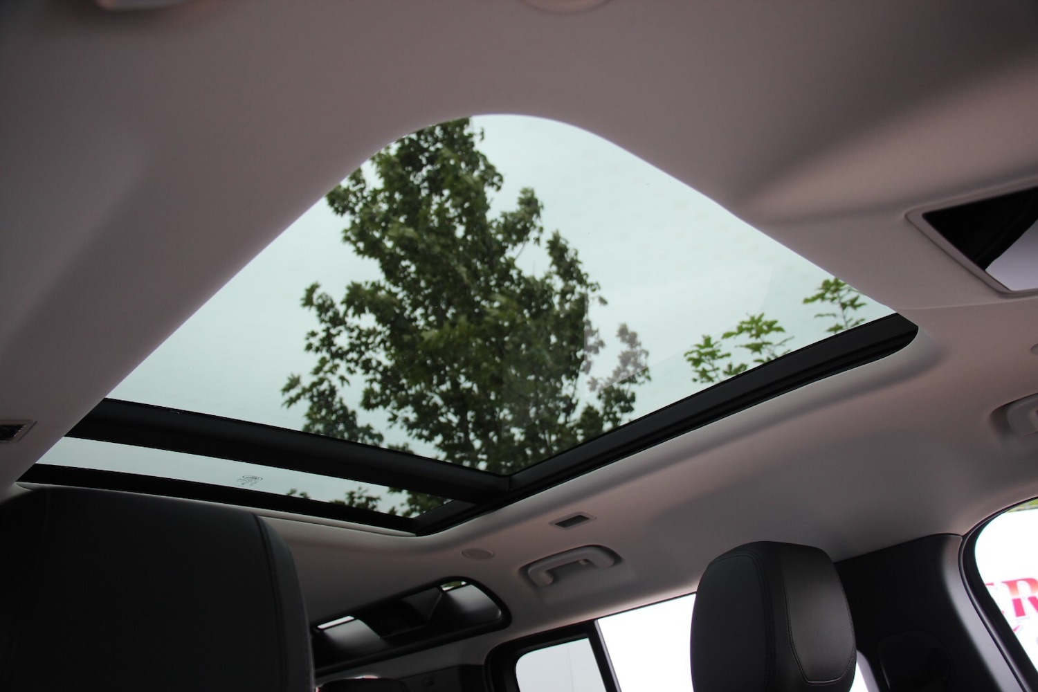 Used Land Rover Defender 2022 for sale - 76635268: Photo 20