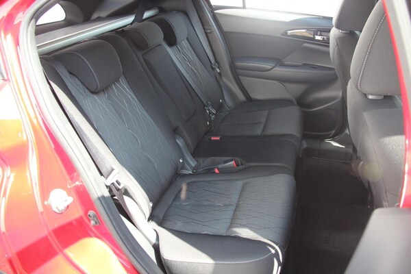 Used Mitsubishi Eclipse Cross 2019 for sale - 75618337: Photo 11