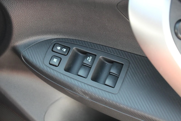 Used Mitsubishi Eclipse Cross 2019 for sale - 75618337: Photo 18