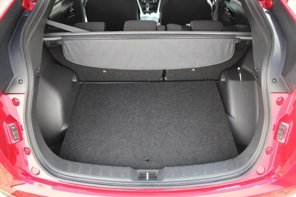 Used Mitsubishi Eclipse Cross 2019 for sale - 75618337: Photo 21