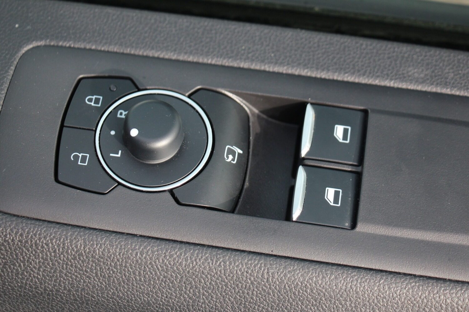 Used Ford Transit Custom 2024 for sale - 76406118: Photo 14