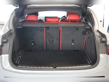 Used BMW X4 2023 for sale - 79240316: Photo