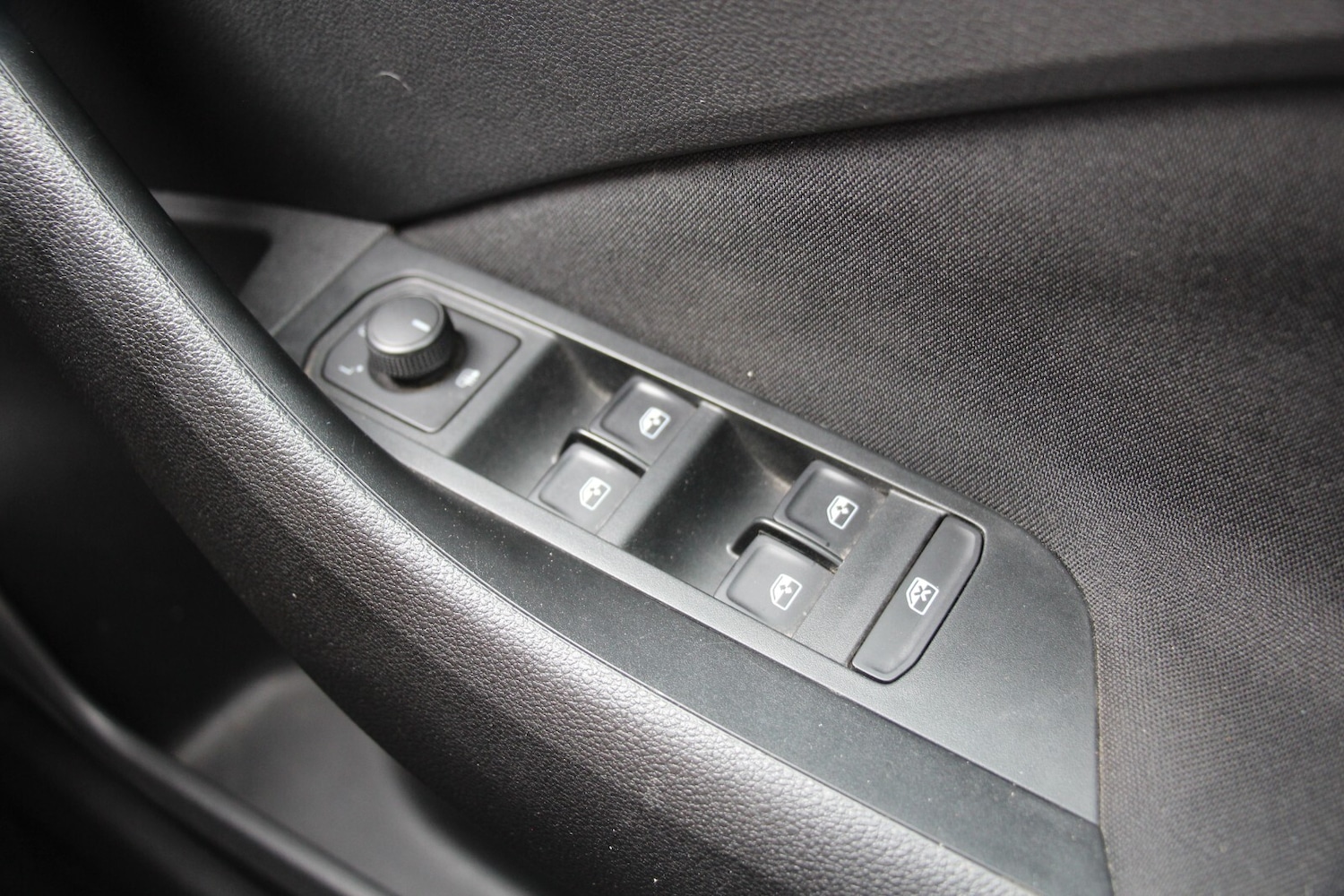 Used Skoda Kamiq 2021 for sale - 76635239: Photo 19