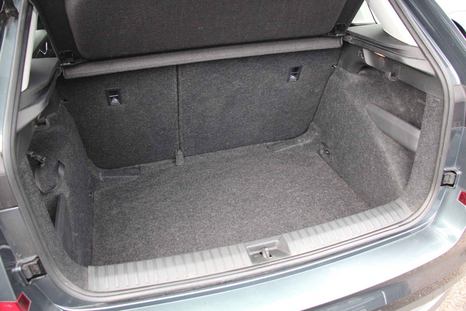 Used Skoda Kamiq 2021 for sale - 76635239: Photo 20