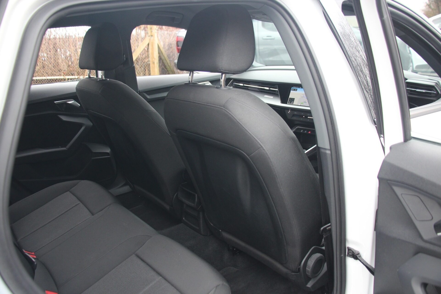 Used Audi A3 2023 for sale - 77517633: Photo 10