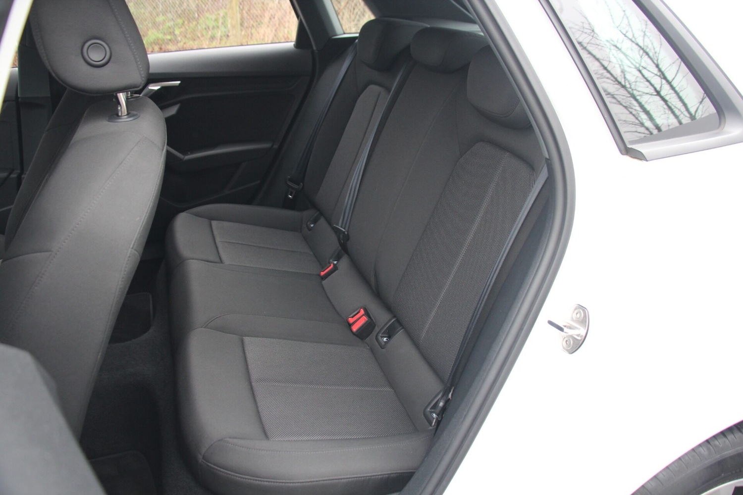 Used Audi A3 2023 for sale - 77517633: Photo 12