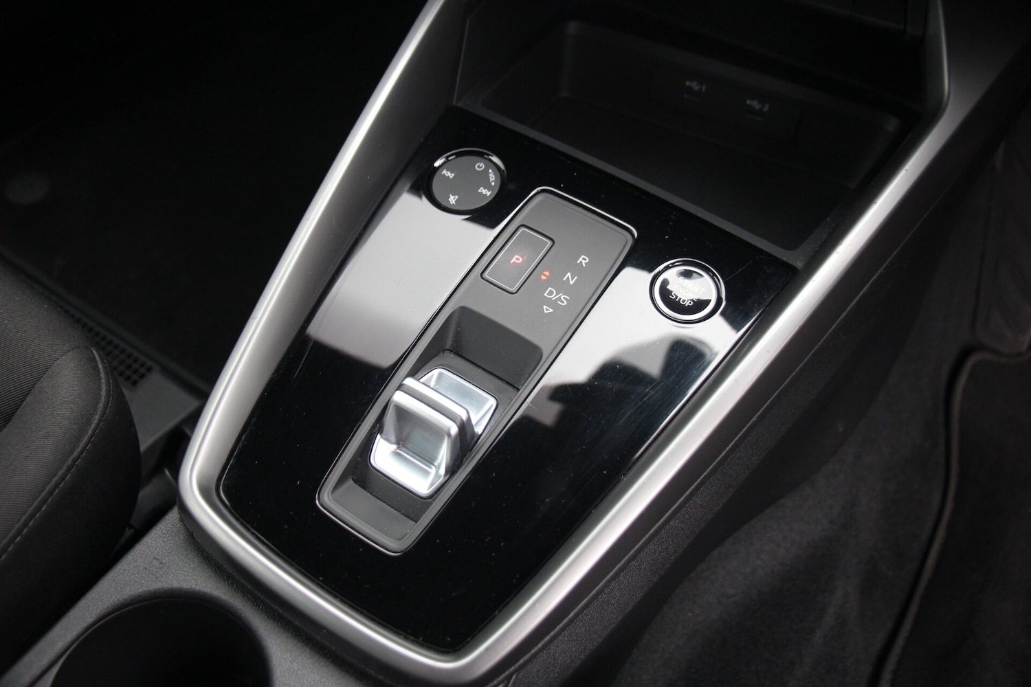 Used Audi A3 2023 for sale - 77517633: Photo 18