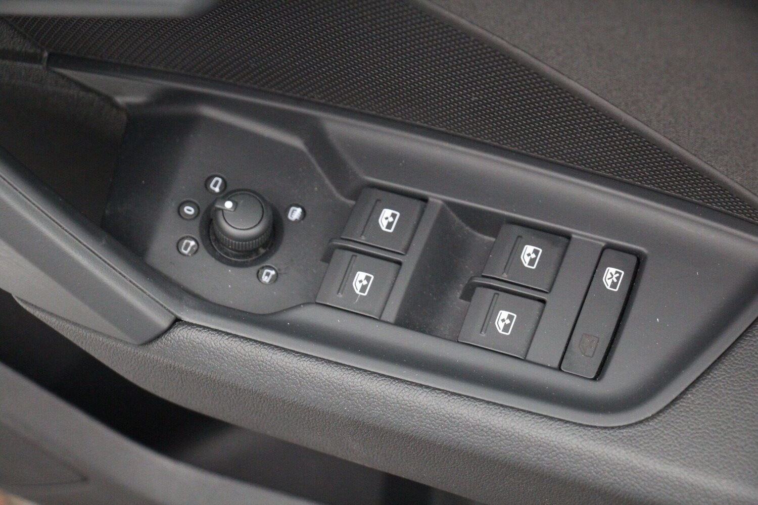 Used Audi A3 2023 for sale - 77517633: Photo 20