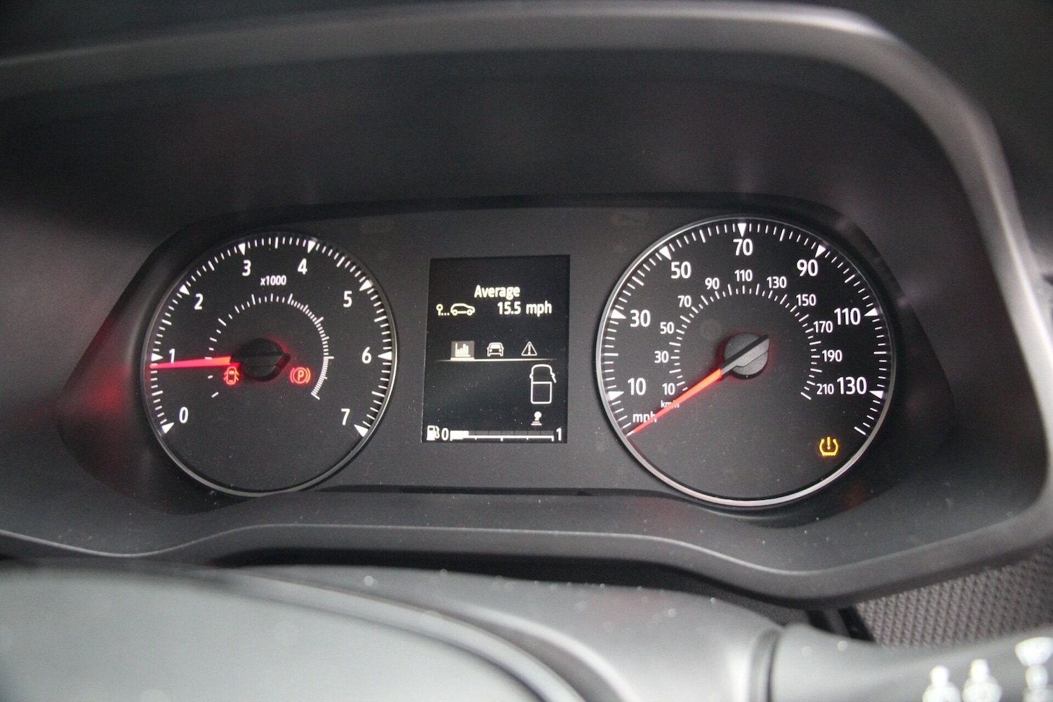 Used Renault Trafic 2023 for sale - 77628896: Photo 18