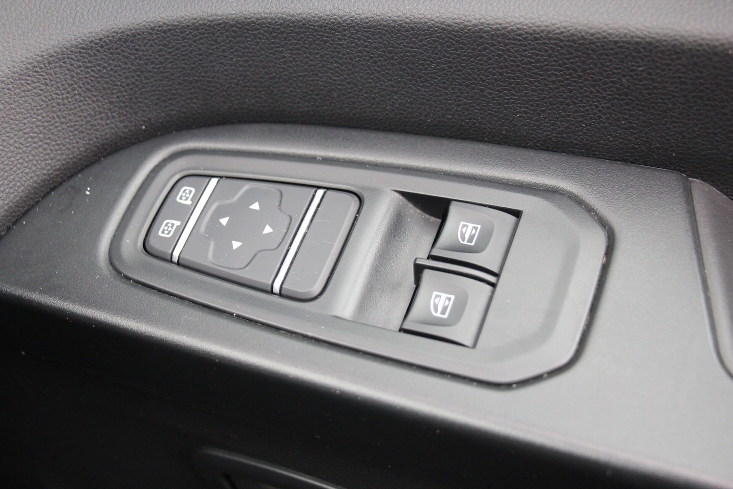 Used Renault Trafic 2023 for sale - 77628896: Photo 19