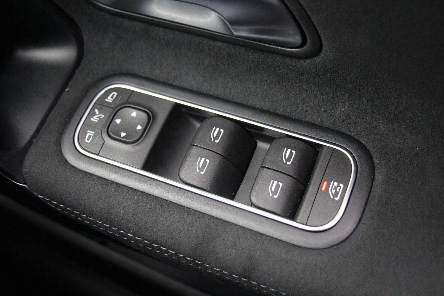 Used Mercedes-Benz A-Class 2022 for sale - 76469403: Photo 20