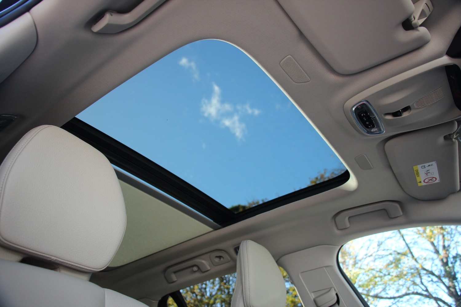 Used Volvo V60 2021 for sale - 76334337: Photo 18