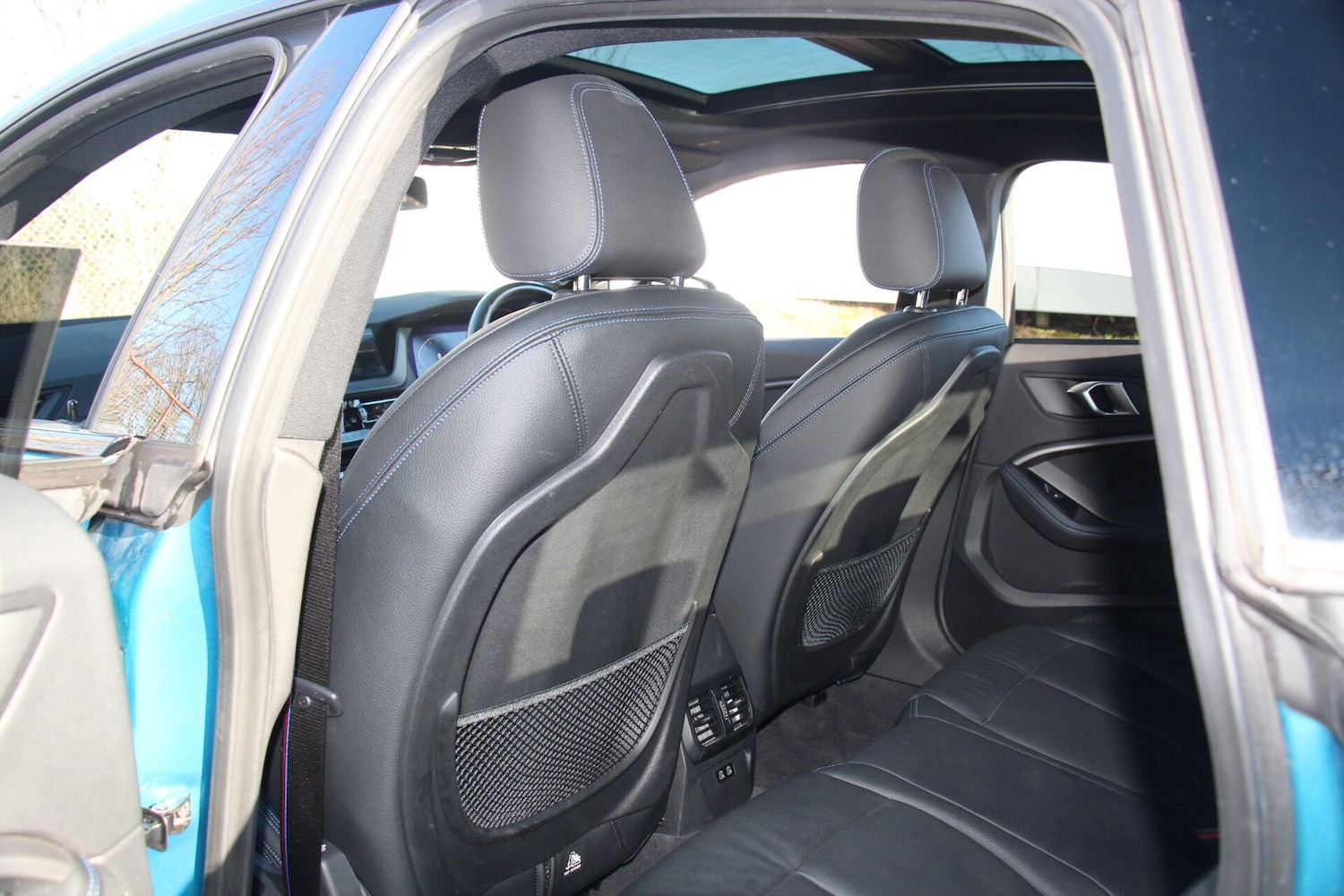 Used BMW 2 Series 2022 for sale - 77262447: Photo 13