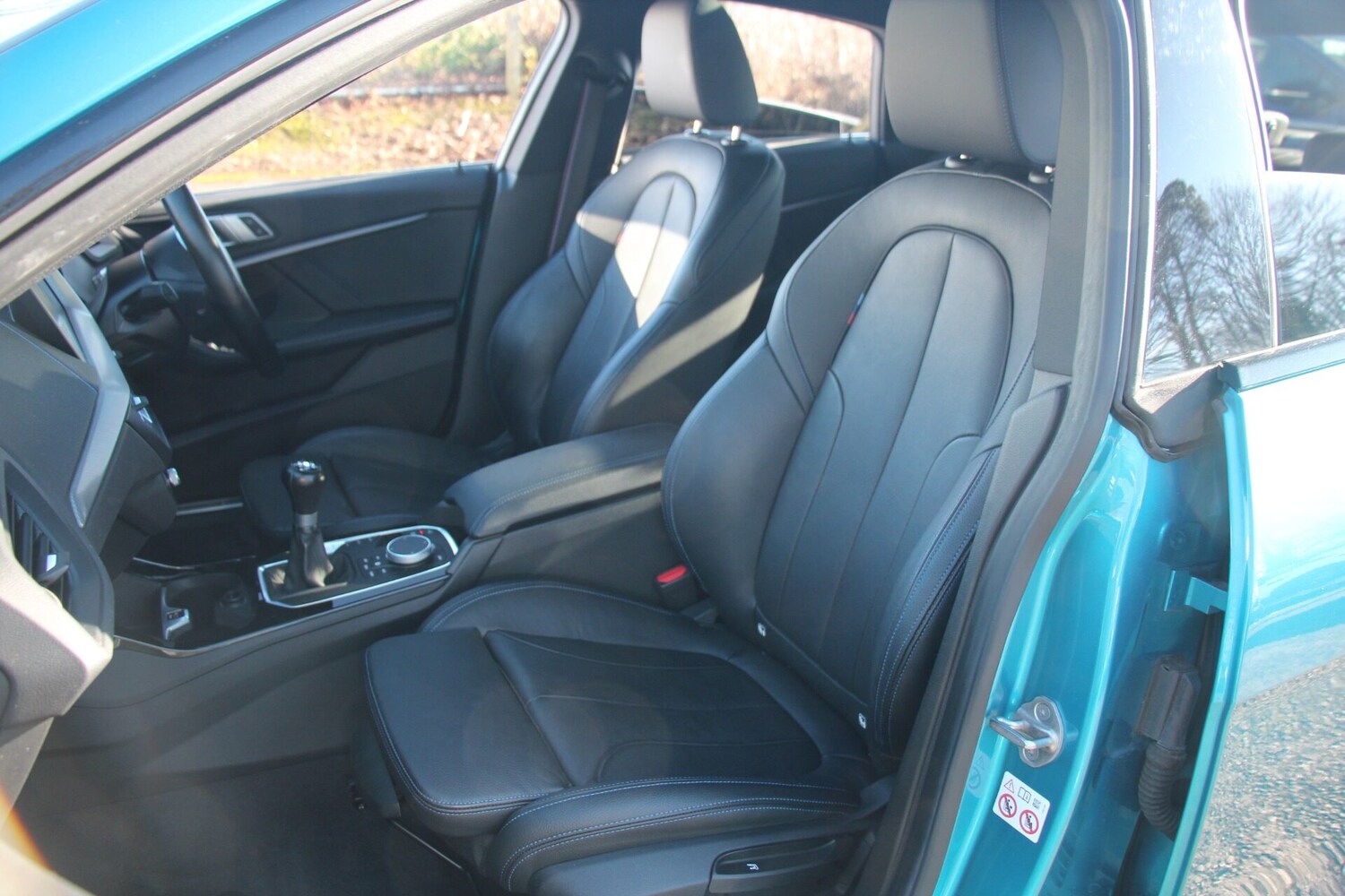 Used BMW 2 Series 2022 for sale - 77262447: Photo 14