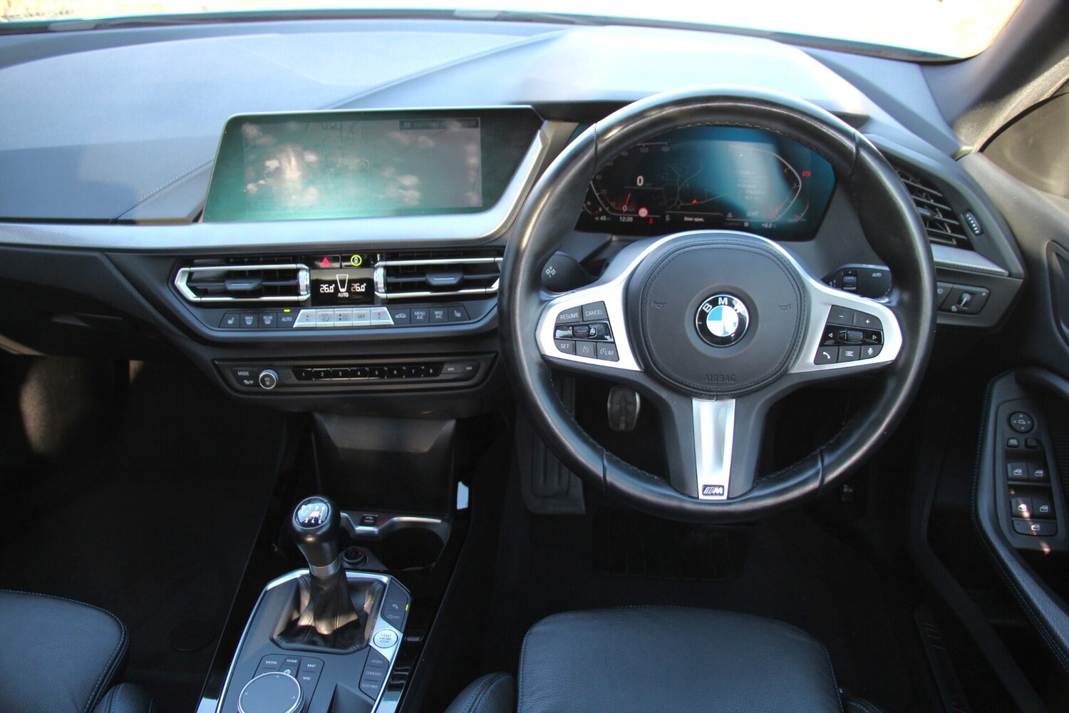 Used BMW 2 Series 2022 for sale - 77262447: Photo 16