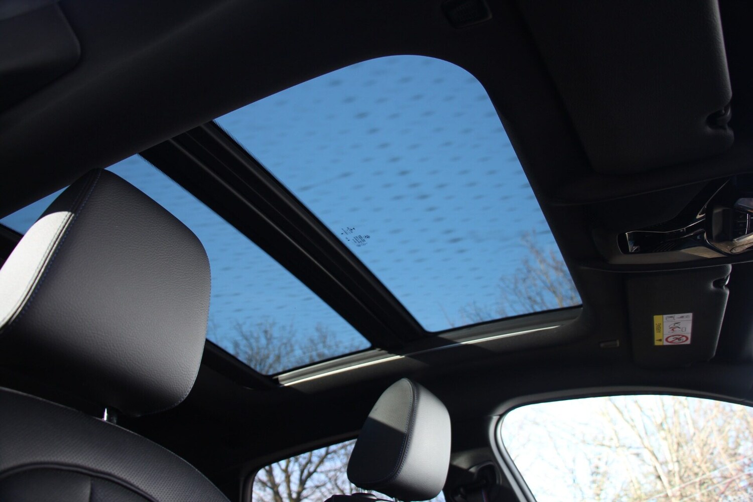 Used BMW 2 Series 2022 for sale - 77262447: Photo 17