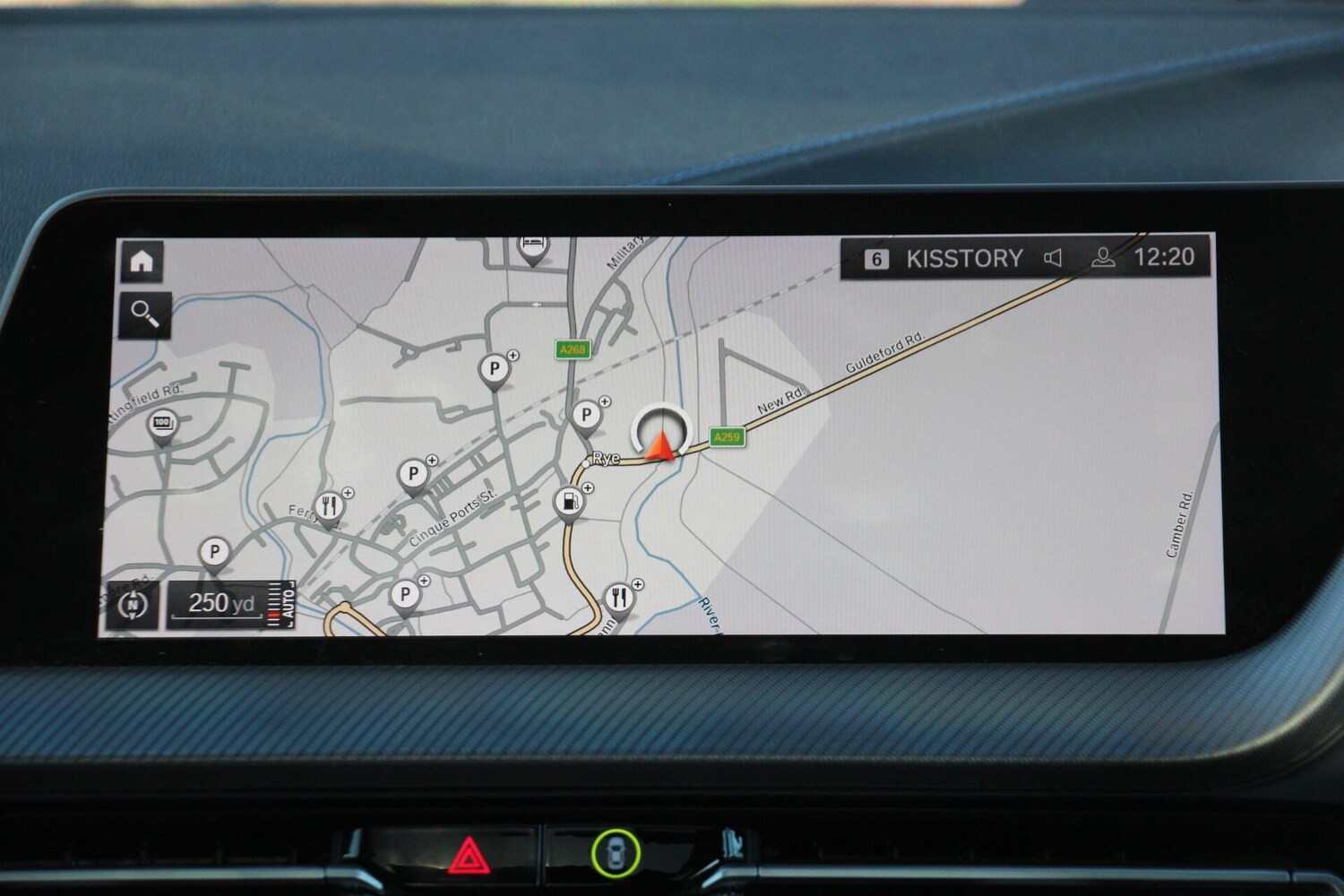 Used BMW 2 Series 2022 for sale - 77262447: Photo 18