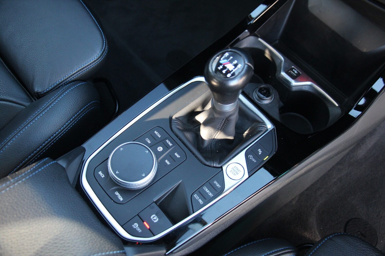 Used BMW 2 Series 2022 for sale - 77262447: Photo 19