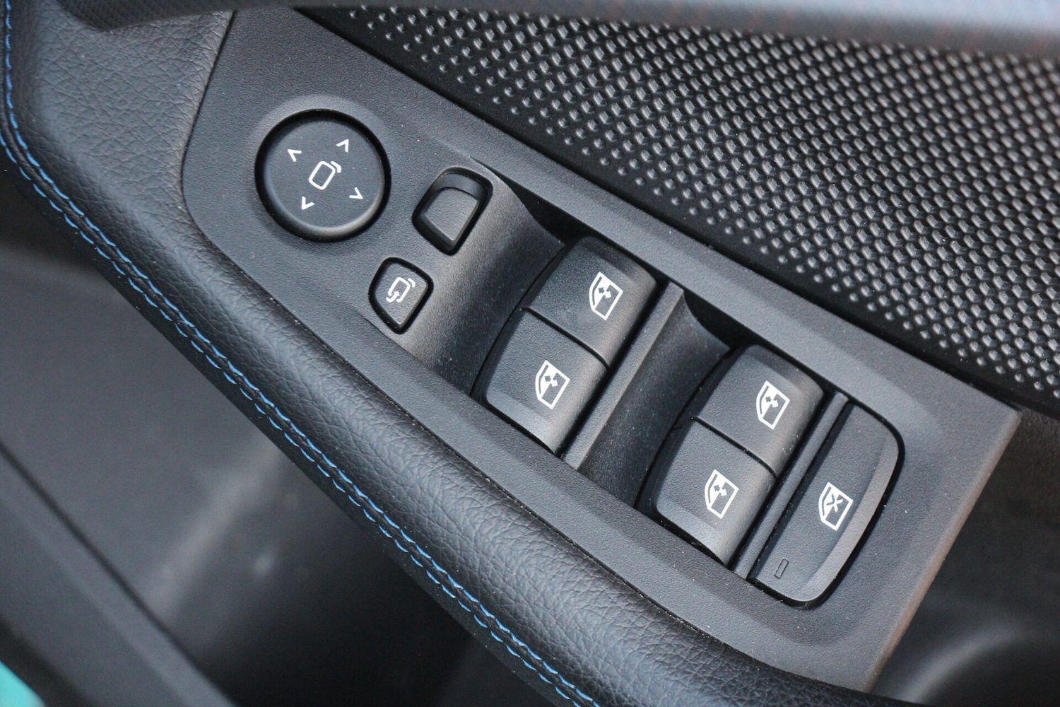 Used BMW 2 Series 2022 for sale - 77262447: Photo 20