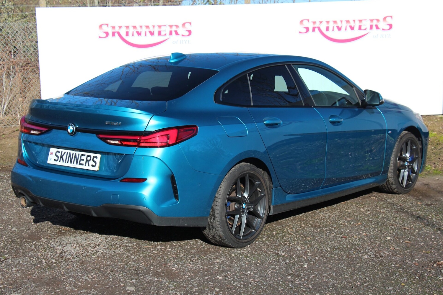 Used BMW 2 Series 2022 for sale - 77262447: Photo 6