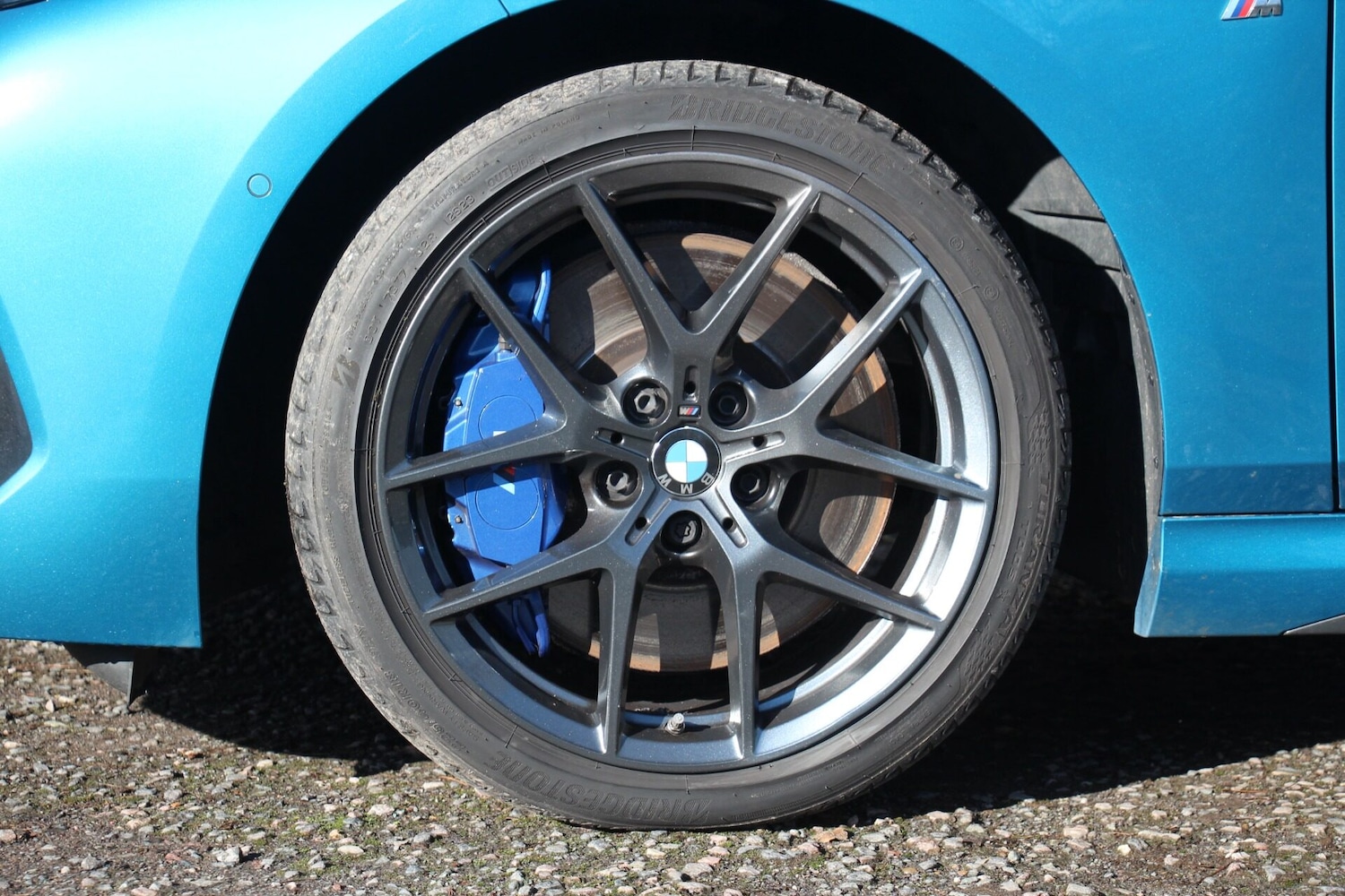 Used BMW 2 Series 2022 for sale - 77262447: Photo 7