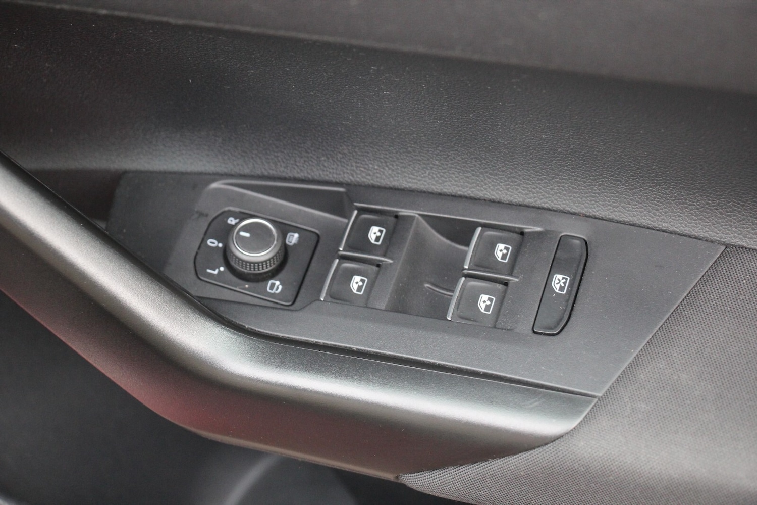 Used Volkswagen Taigo 2022 for sale - 76672459: Photo 19